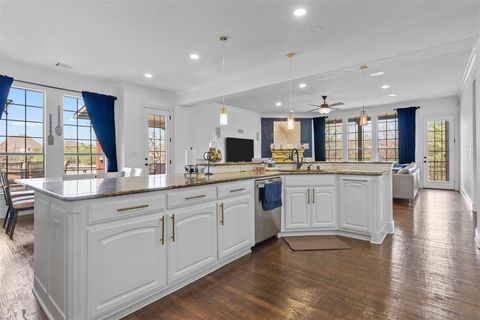 Tiny photo for 2917 White Dove Drive, Plano, TX 75093 (MLS # 20992778)