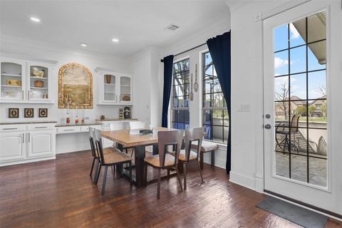 Tiny photo for 2917 White Dove Drive, Plano, TX 75093 (MLS # 20992778)