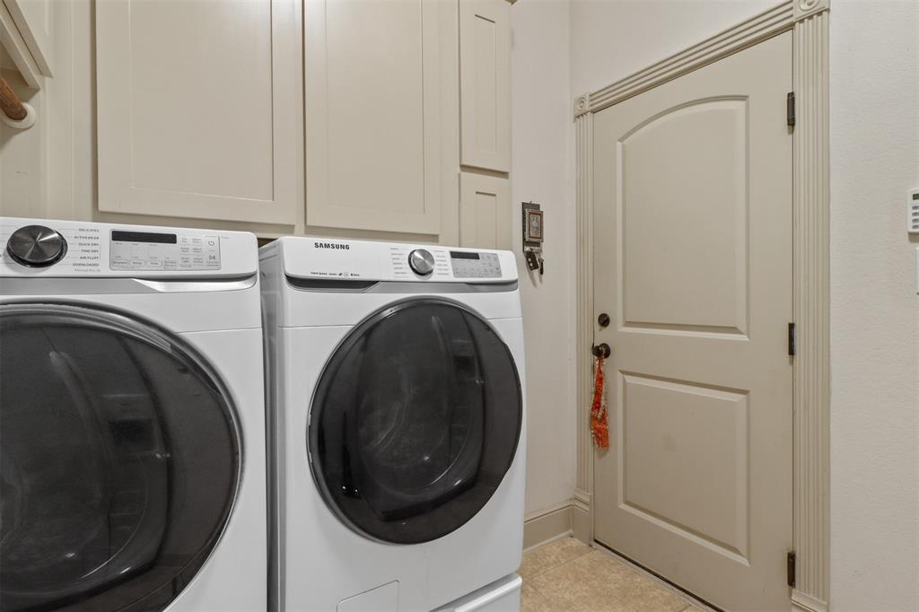 Preston Lakes Ph Six - Residential Lease