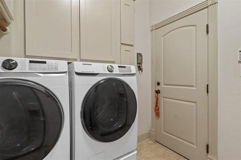 Tiny photo for 2917 White Dove Drive, Plano, TX 75093 (MLS # 20992778)