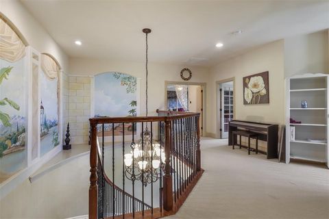 Tiny photo for 2917 White Dove Drive, Plano, TX 75093 (MLS # 20992778)