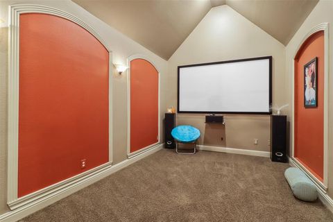 Tiny photo for 2917 White Dove Drive, Plano, TX 75093 (MLS # 20992778)