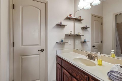 Tiny photo for 2917 White Dove Drive, Plano, TX 75093 (MLS # 20992778)