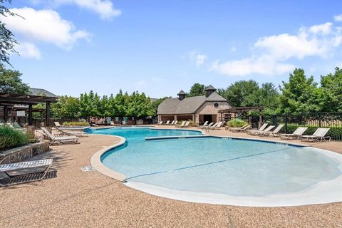 Tiny photo for 2917 White Dove Drive, Plano, TX 75093 (MLS # 20992778)