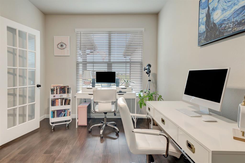 Fairview Mdws Ph 3 - Residential