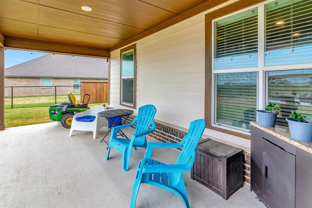 Fairview Mdws Ph 3 - Residential