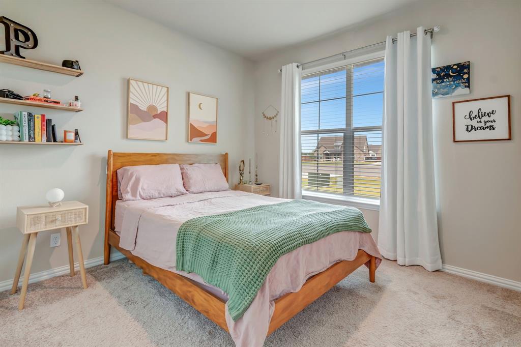 Fairview Mdws Ph 3 - Residential