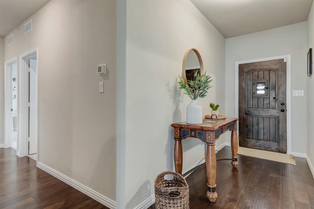 Fairview Mdws Ph 3 - Residential