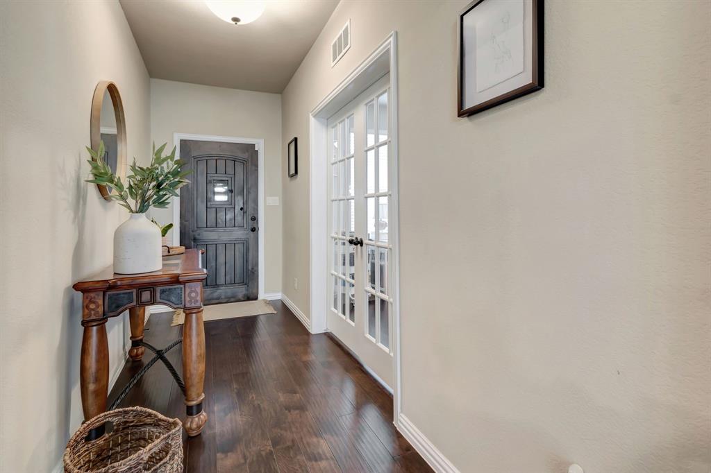 Fairview Mdws Ph 3 - Residential