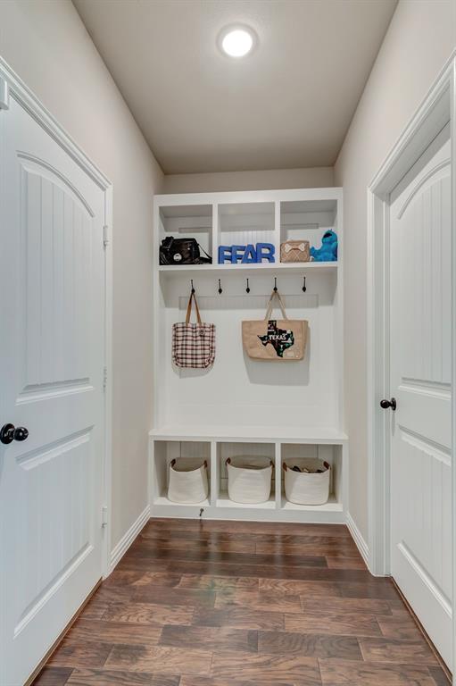 Fairview Mdws Ph 3 - Residential