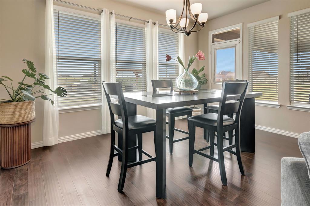 Fairview Mdws Ph 3 - Residential