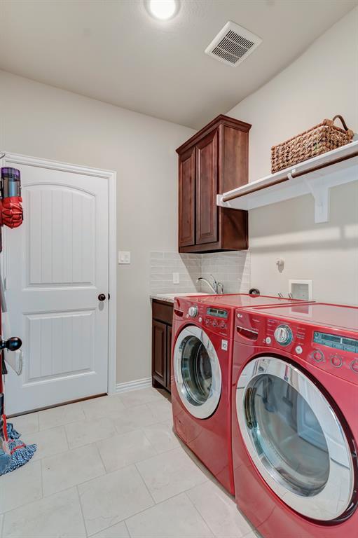 Fairview Mdws Ph 3 - Residential