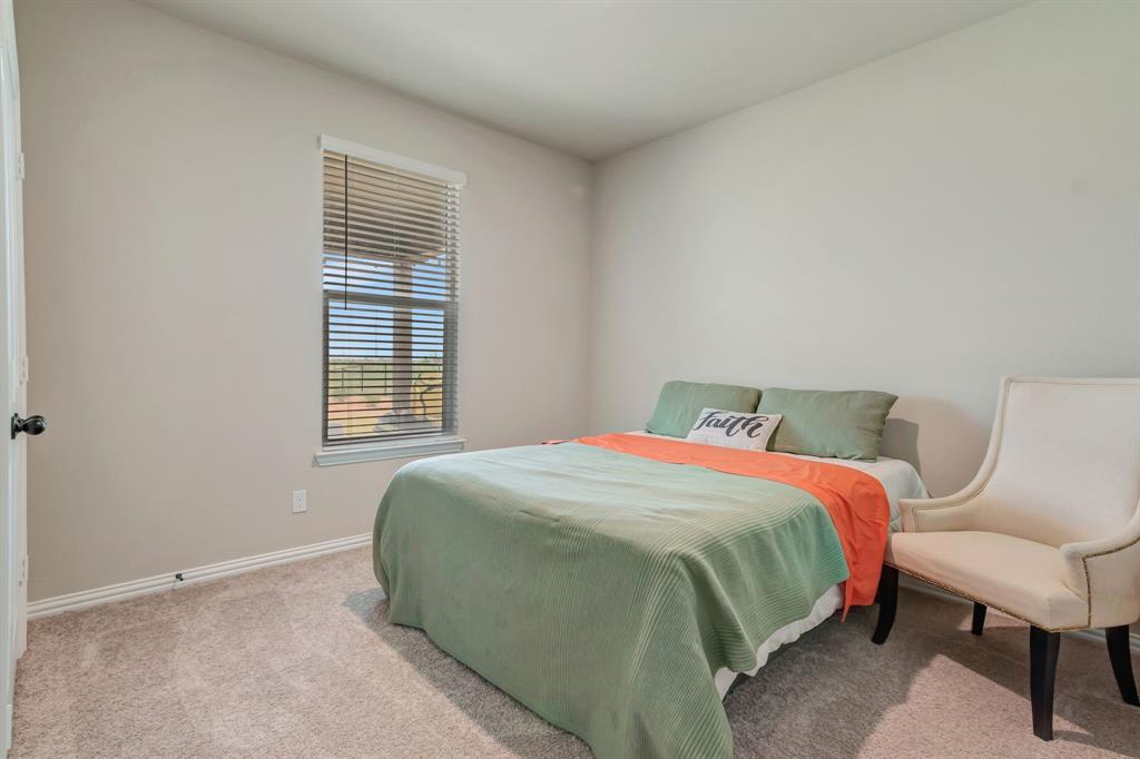 Fairview Mdws Ph 3 - Residential