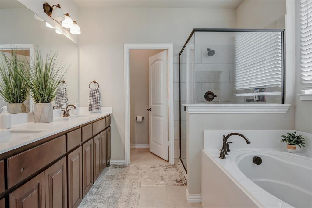 Fairview Mdws Ph 3 - Residential