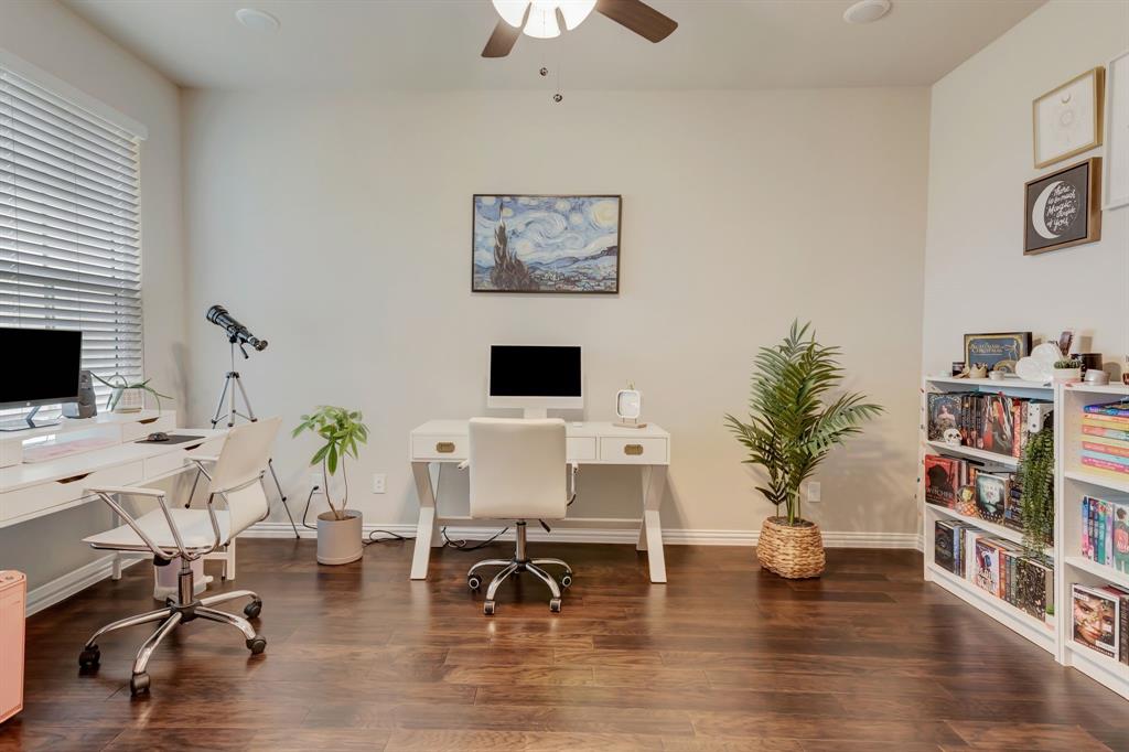 Fairview Mdws Ph 3 - Residential