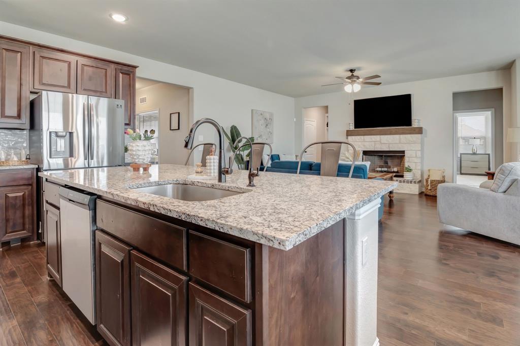 Fairview Mdws Ph 3 - Residential