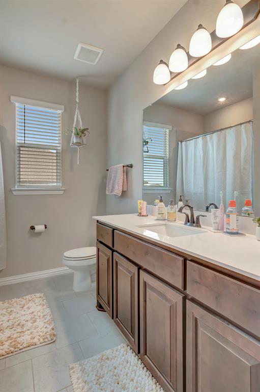 Fairview Mdws Ph 3 - Residential