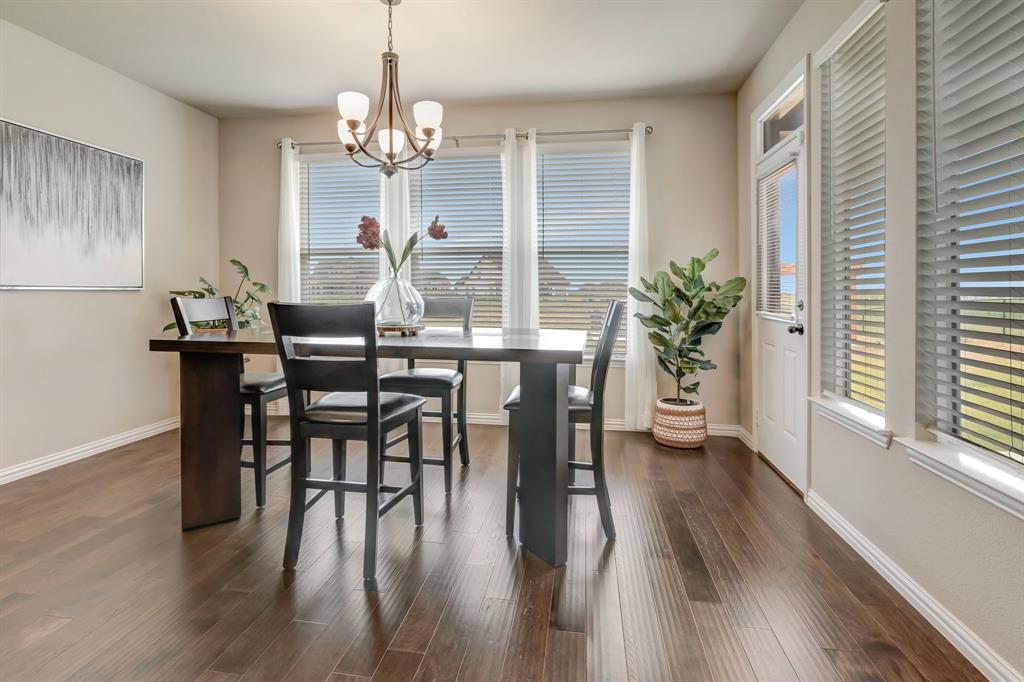 Fairview Mdws Ph 3 - Residential