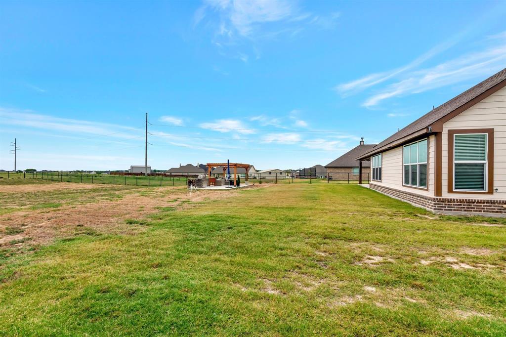 Fairview Mdws Ph 3 - Residential