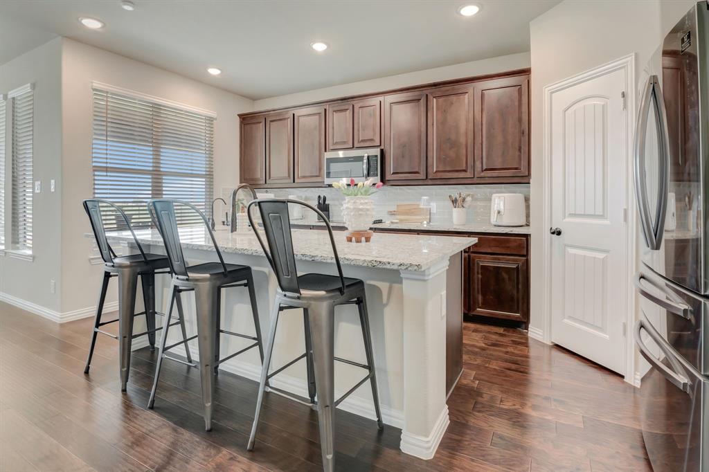 Fairview Mdws Ph 3 - Residential