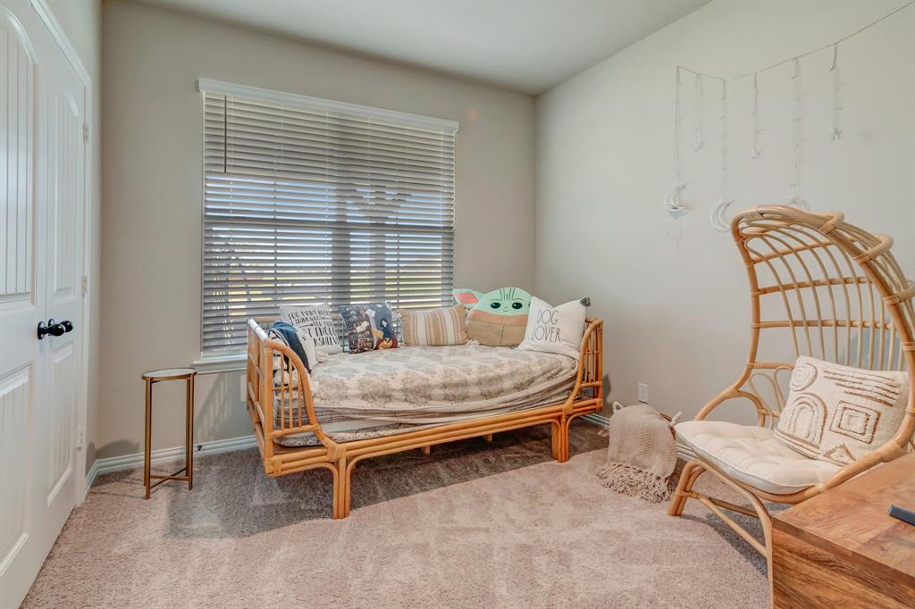 Fairview Mdws Ph 3 - Residential