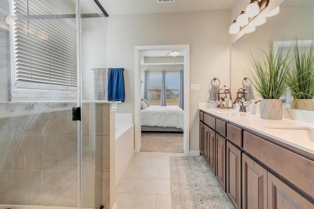 Fairview Mdws Ph 3 - Residential