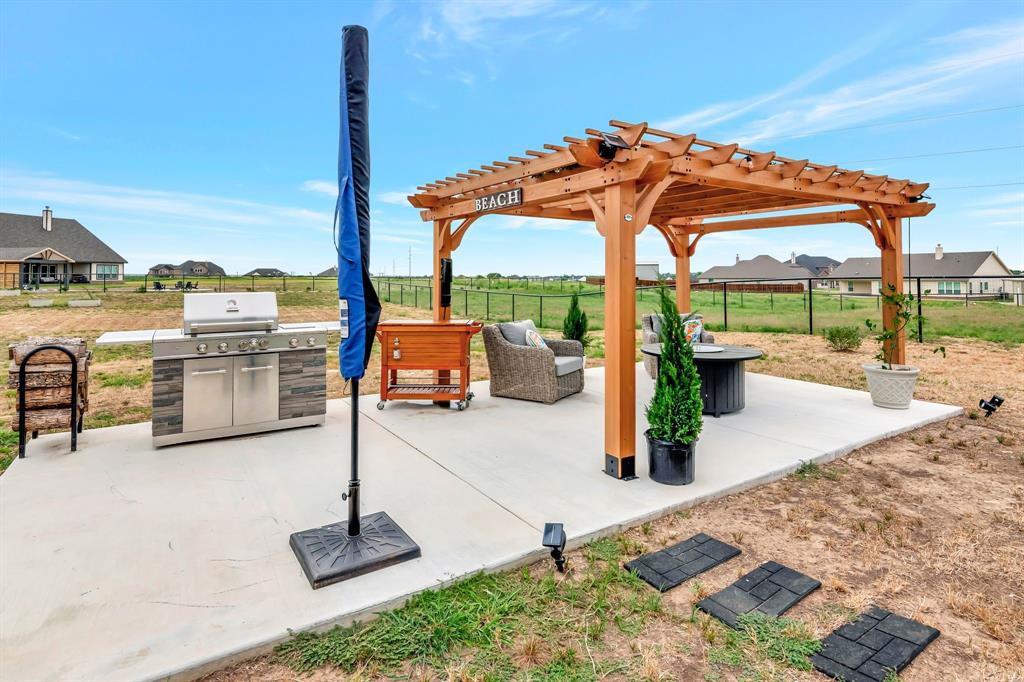 Fairview Mdws Ph 3 - Residential