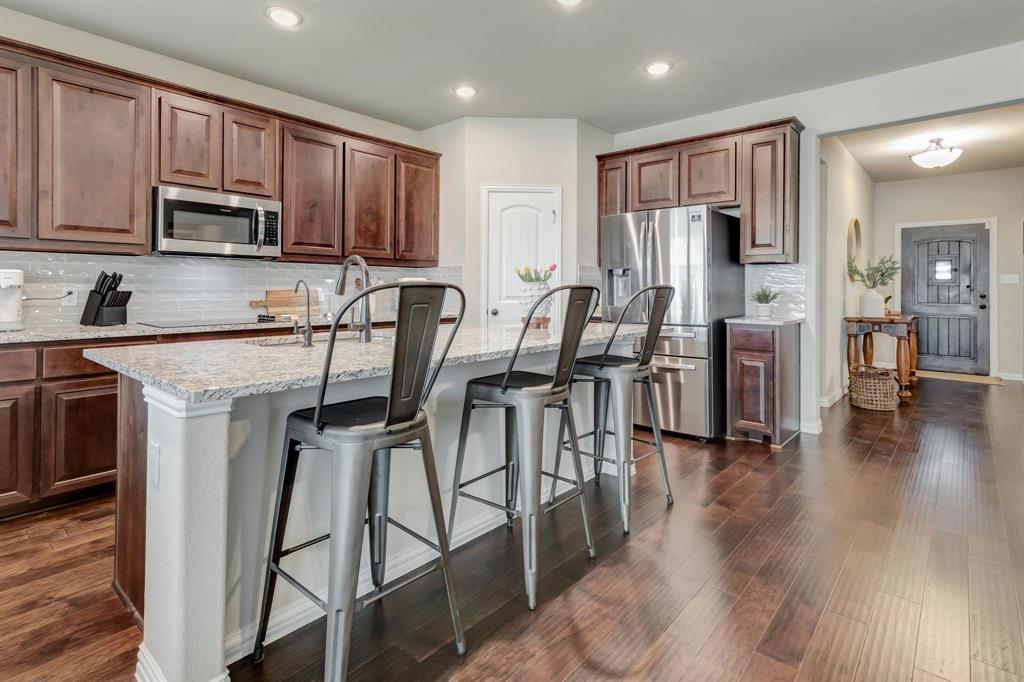 Fairview Mdws Ph 3 - Residential