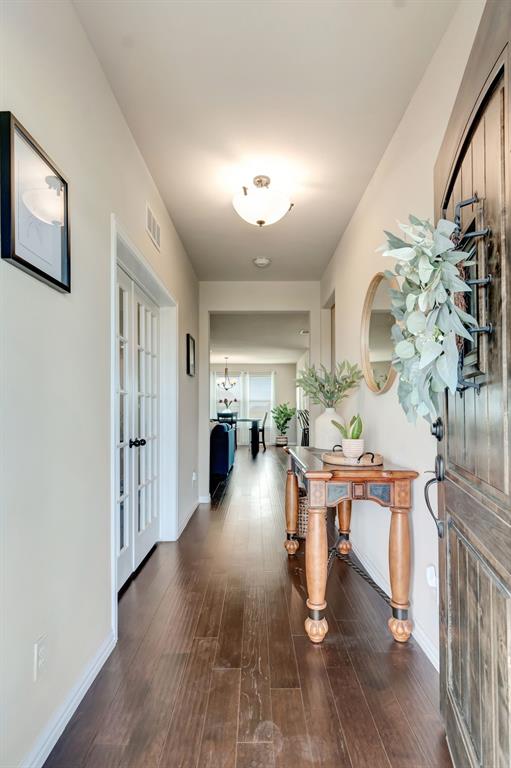 Fairview Mdws Ph 3 - Residential