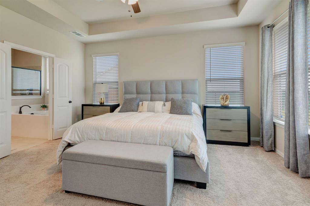 Fairview Mdws Ph 3 - Residential