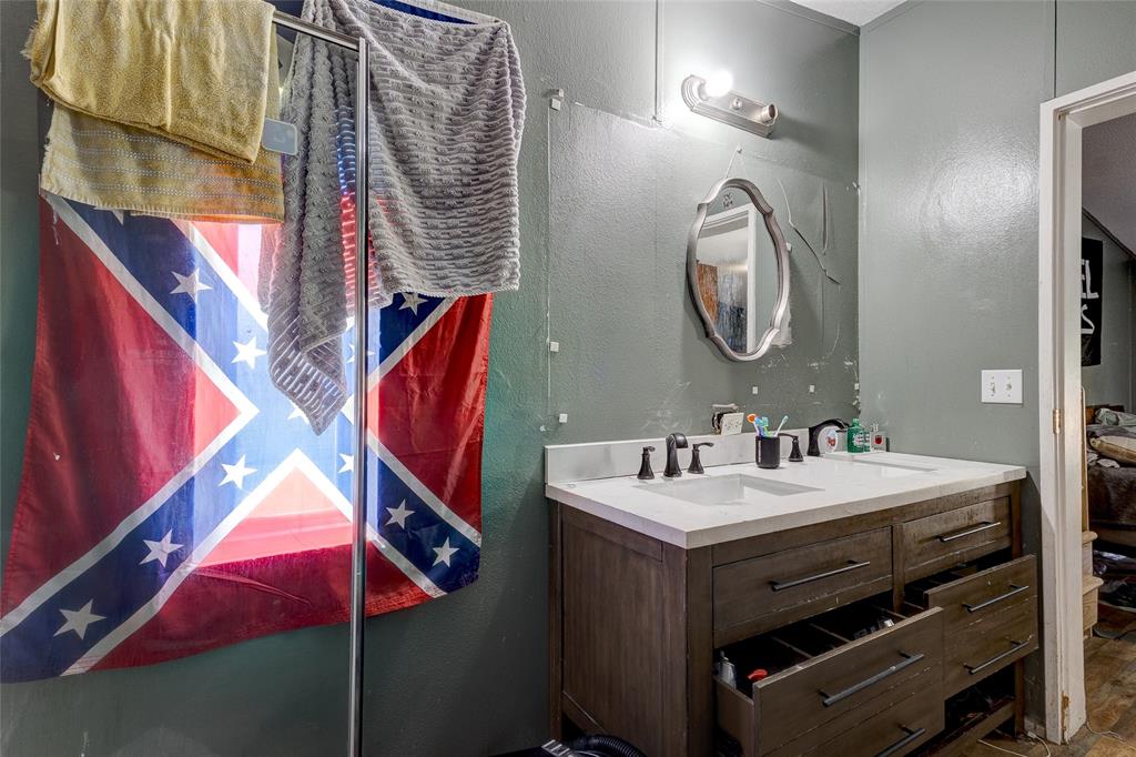 Golden Oaks Sub - Residential