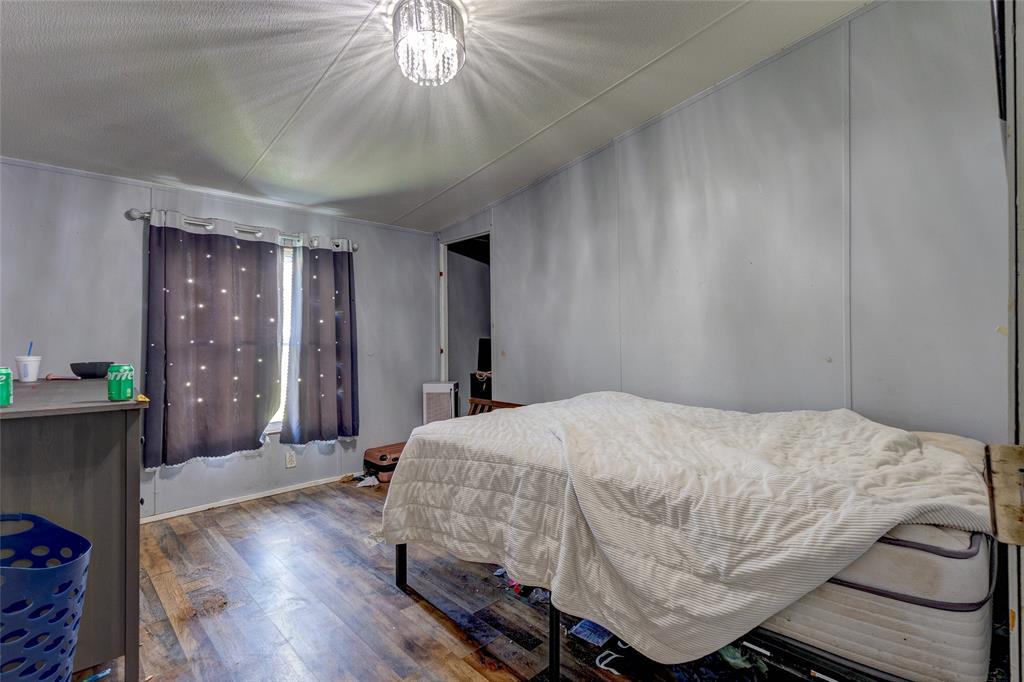 Golden Oaks Sub - Residential