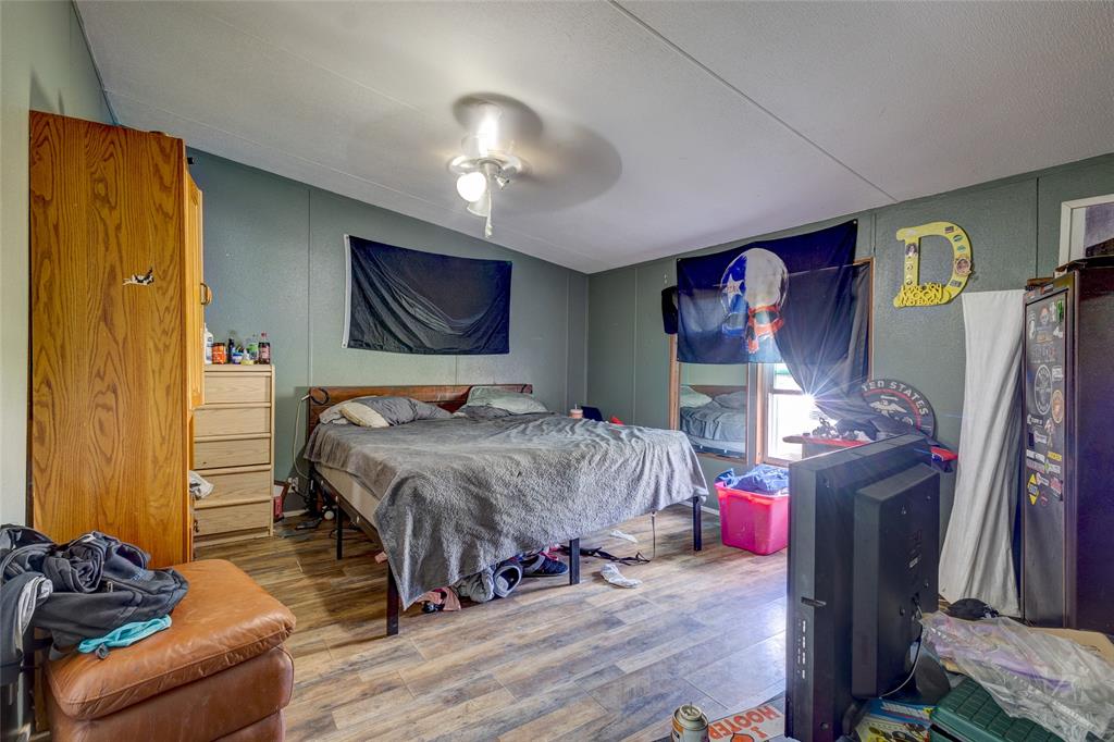 Golden Oaks Sub - Residential