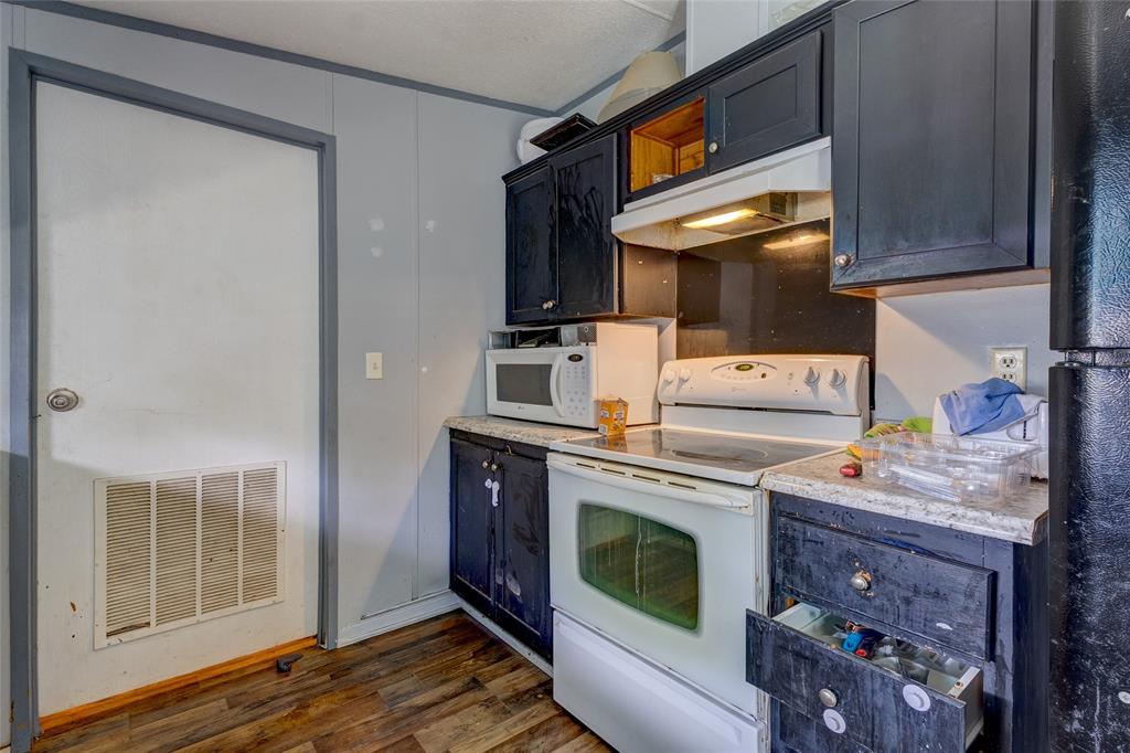 Golden Oaks Sub - Residential