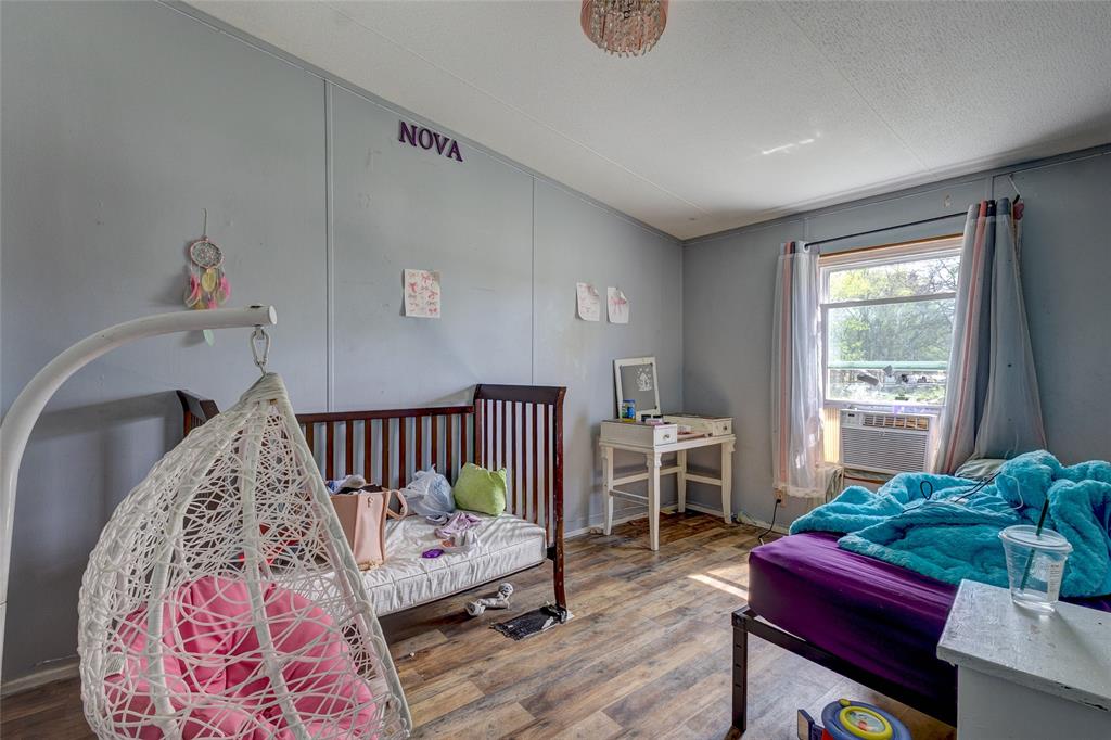 Golden Oaks Sub - Residential