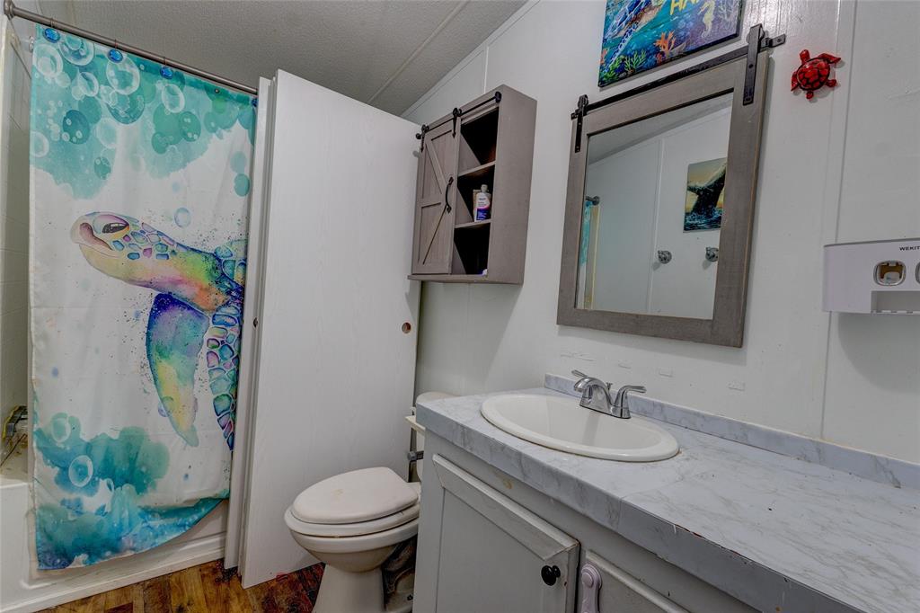 Golden Oaks Sub - Residential