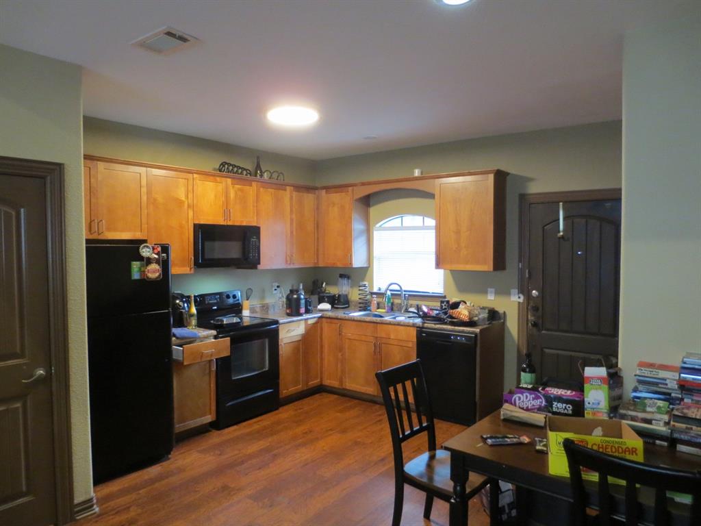 2410 S 2nd Street 522
