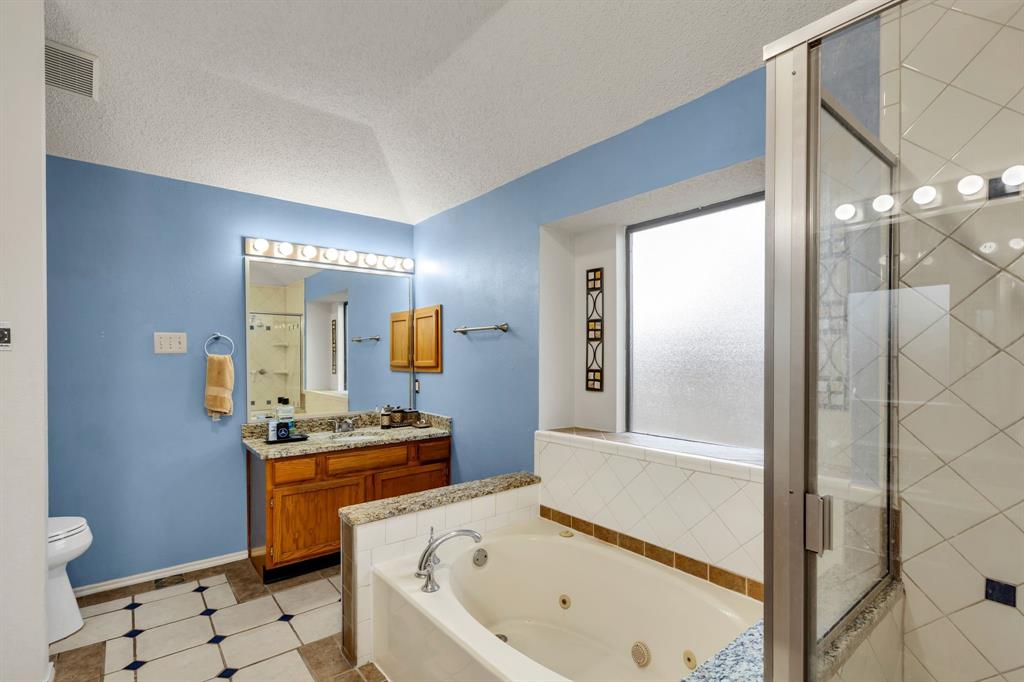 Spinnaker Cove - Residential