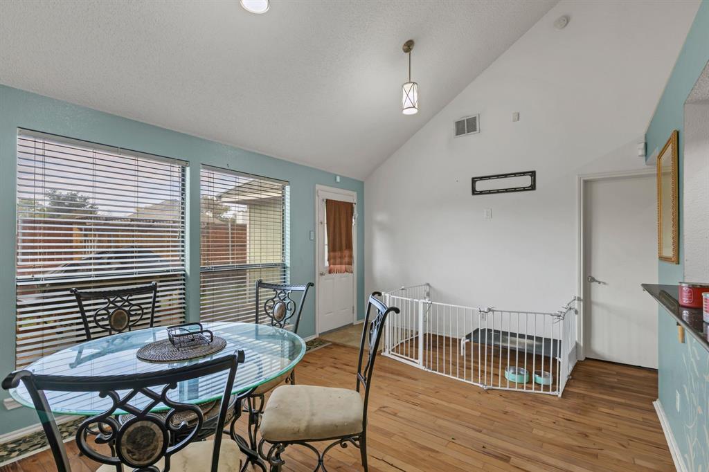 Spinnaker Cove - Residential