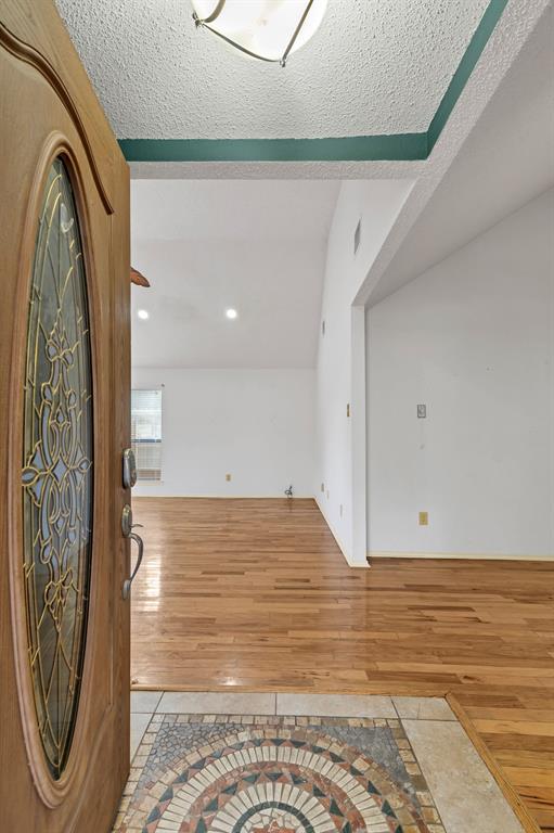 Spinnaker Cove - Residential