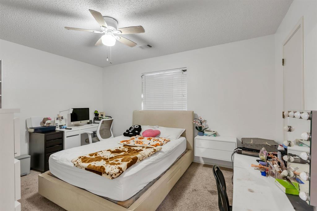 Spinnaker Cove - Residential