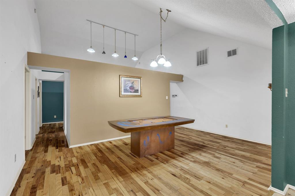 Spinnaker Cove - Residential