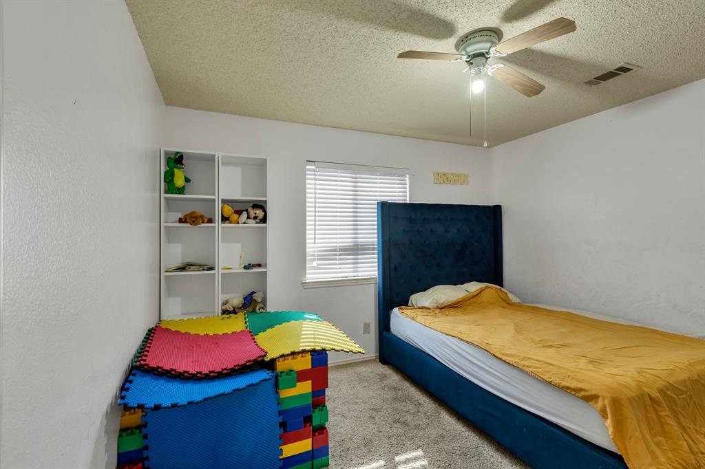 Spinnaker Cove - Residential