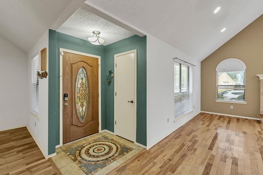 Spinnaker Cove - Residential