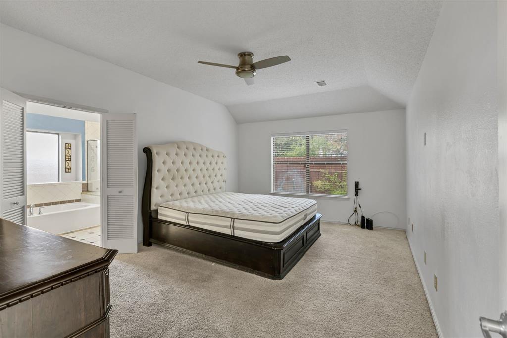 Spinnaker Cove - Residential