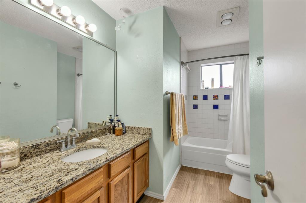 Spinnaker Cove - Residential