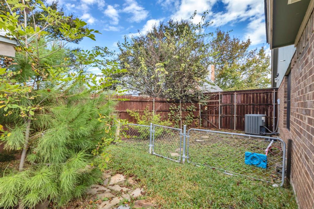 Spinnaker Cove - Residential