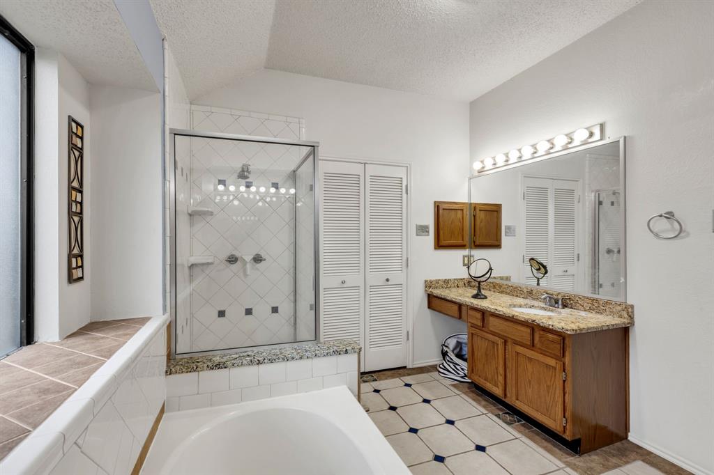 Spinnaker Cove - Residential