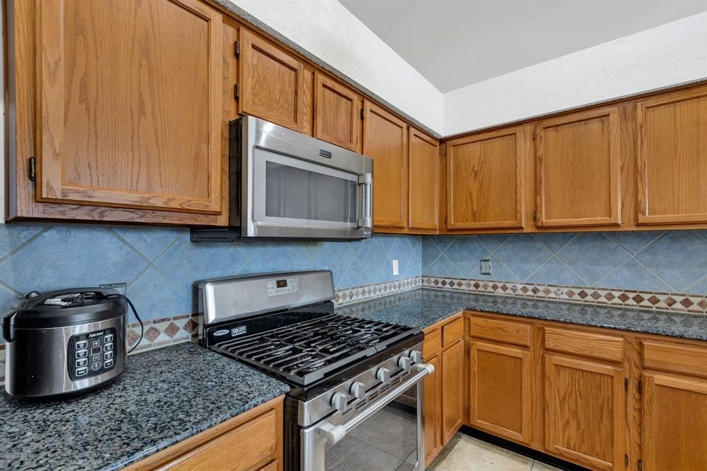 Spinnaker Cove - Residential