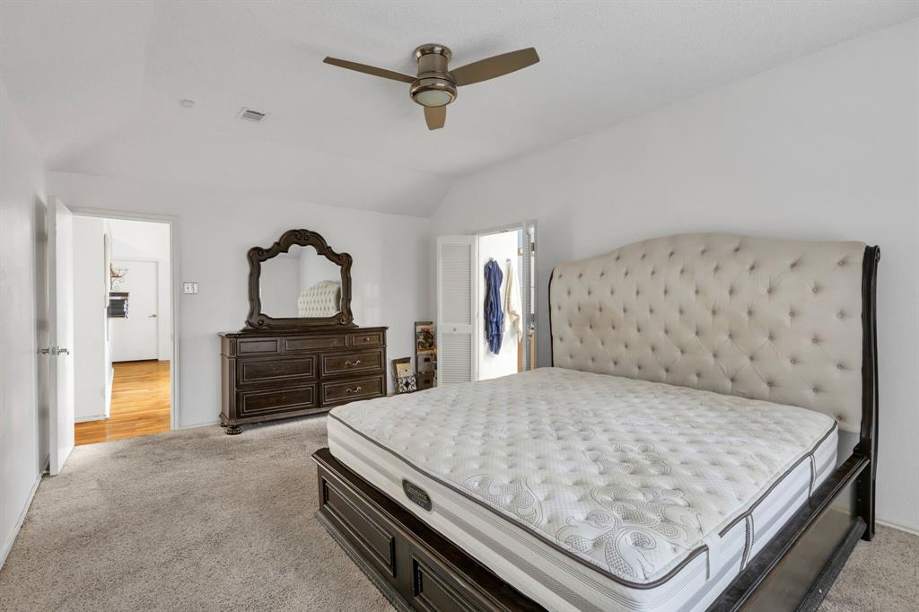 Spinnaker Cove - Residential